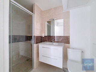  Appartement � vendre 3 pi�ces 47 m�