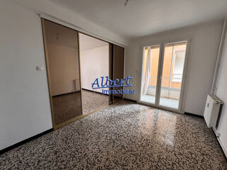  Appartement � vendre 2 pi�ces 49 m�