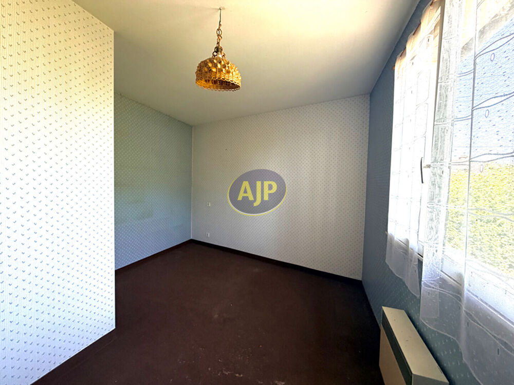 Vente Maison Maison 5 pièces - Sortie de bourg Guémené Guemene penfao