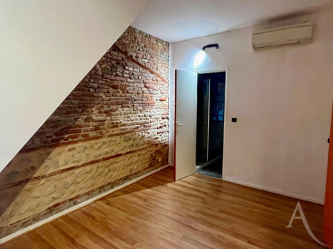  Maison � louer 5 pi�ces 168 m�