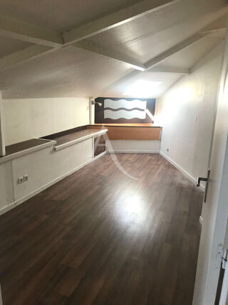  Appartement � vendre 2 pi�ces 41 m�