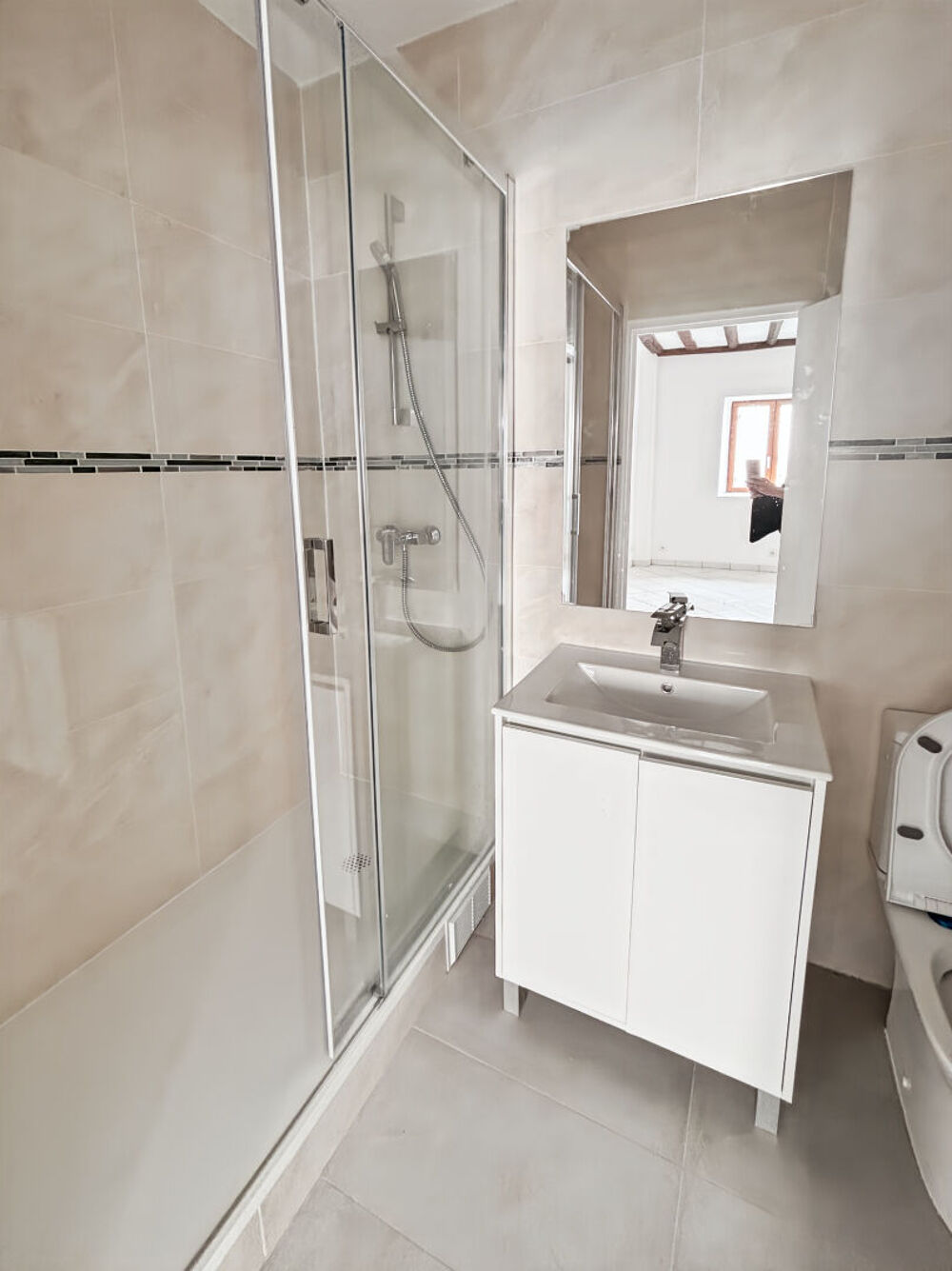 Location Appartement À LOUER - STUDIO - MENNECY Mennecy