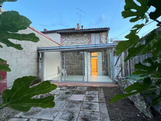  Maison à vendre 5 pièces 125 m²