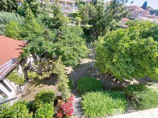  Maison � vendre 5 pi�ces 90 m�