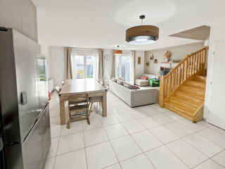  Maison � vendre 5 pi�ces 85 m�