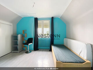  Maison à vendre 5 pièces 102 m²