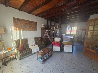  Maison � vendre 6 pi�ces 