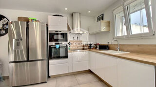  Maison � vendre 5 pi�ces 104 m�