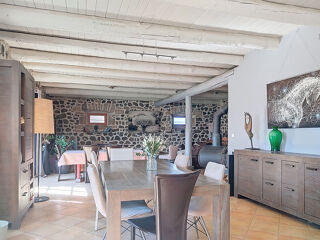  Maison � vendre 6 pi�ces 230 m�