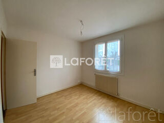  Appartement  louer 3 pices 69 m