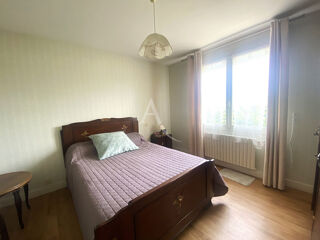  Maison � vendre 4 pi�ces 96 m�