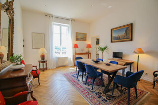  Appartement à vendre 4 pièces 145 m²
