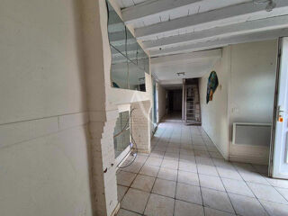  Maison  vendre 3 pices 70 m