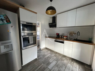  Maison � vendre 4 pi�ces 100 m�