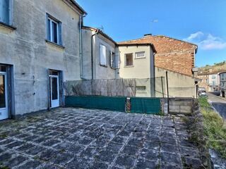  Appartement à louer 2 pièces 60 m²