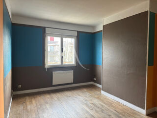  Appartement � louer 1 pi�ce 30 m�