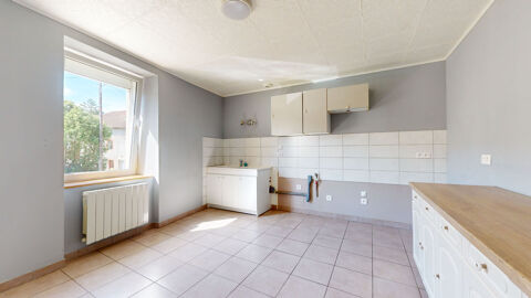  Appartement � louer 5 pi�ces 127 m�