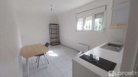   Appartement Orsay 1 pice(s) 19.58 m2 Appartement - 1 pice(s) - 20 m