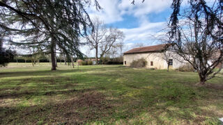  Maison à vendre 9 pièces 240 m²