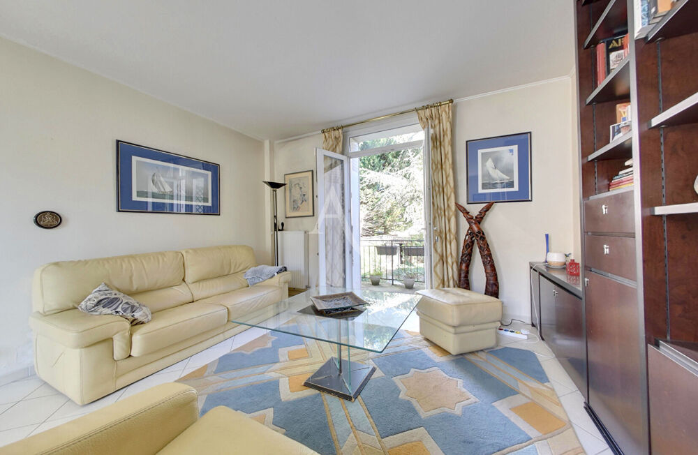 � vendre  Maison Nogent-sur-Marne (94130)