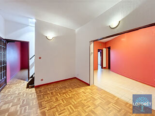  Maison à vendre 9 pièces 140 m²