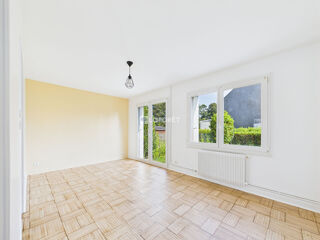  Maison � vendre 4 pi�ces 78 m�