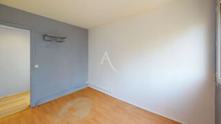  Appartement à vendre 4 pièces 67 m²