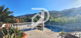  Maison � vendre 6 pi�ces 158 m�