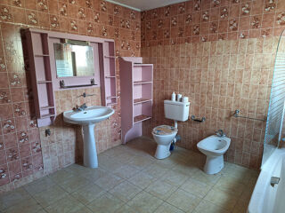  Maison � vendre 4 pi�ces 120 m�