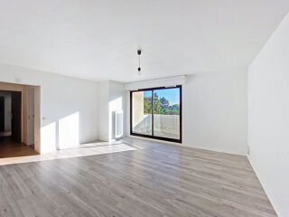  Appartement à vendre 3 pièces 72 m²