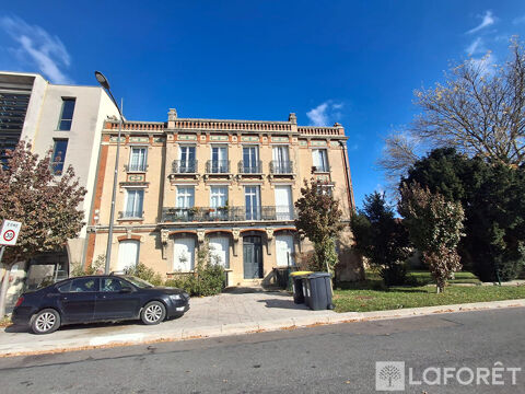  Appartement � louer 3 pi�ces 58 m�