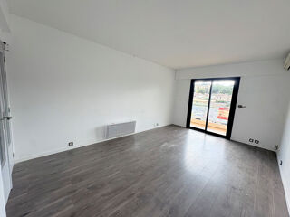  Appartement  vendre 3 pices 58 m
