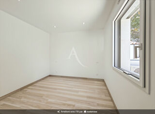  Maison 4 pièces 91 m² Saint jean de monts