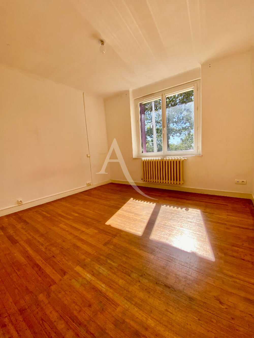 Vente Maison Maison  97m2 -  5 pièces -La Chevroliere - terrain clos environ 470 m2 La chevroliere