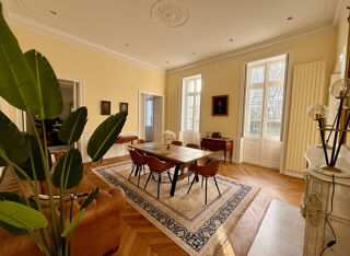  Appartement � vendre 4 pi�ces 165 m�