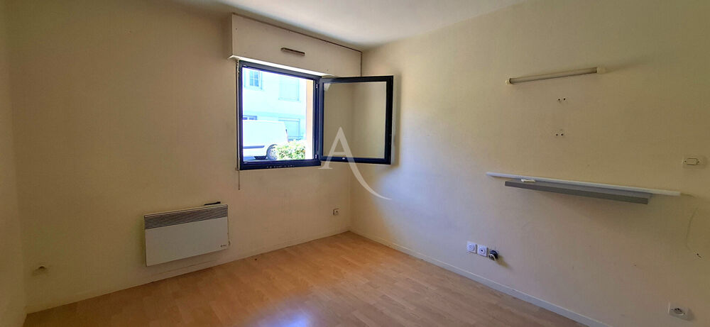 Appartement Nantes 1 pièce - SCHUMAN
