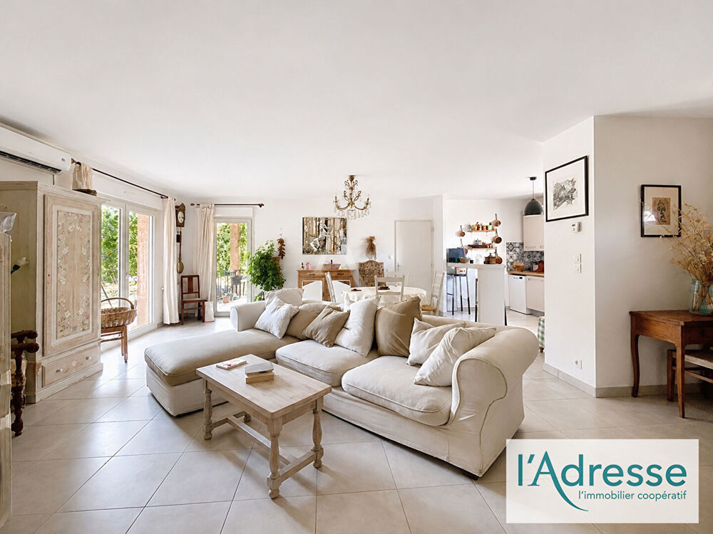 Vente Maison 31150 Maison Bruguieres T5 Bruguieres