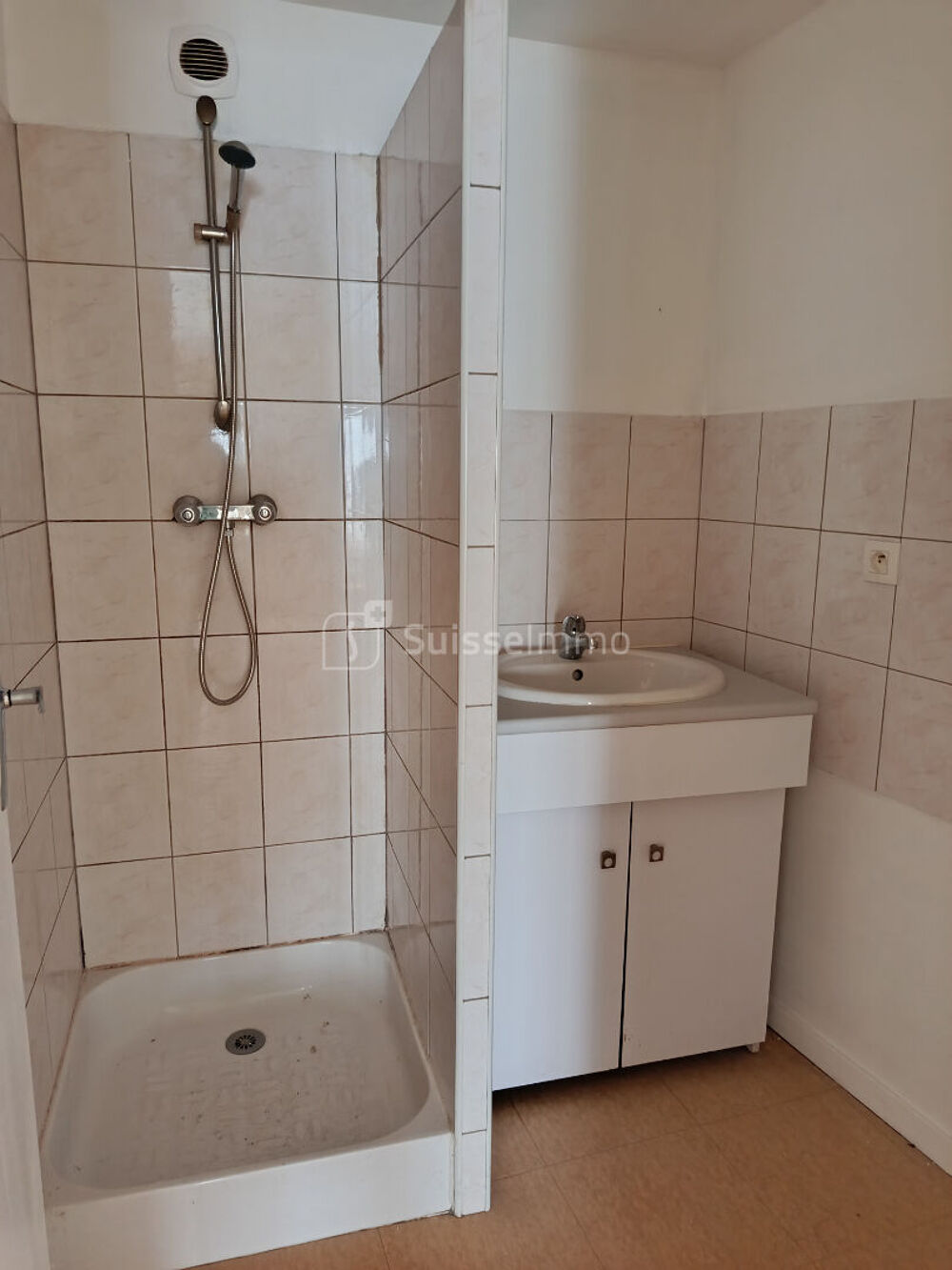 Vente Immeuble Immeuble de rapport en Monopropriété Fougerolles saint valbert