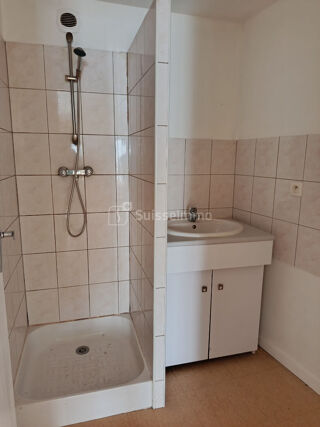  Immeuble à vendre 7 pièces 107 m²