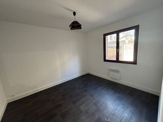  Appartement à vendre 2 pièces 49 m²