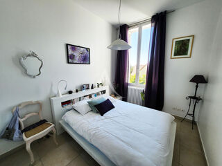  Appartement  vendre 3 pices 61 m