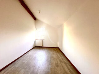 Maison à vendre 4 pièces 114 m²