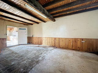  Maison  vendre 4 pices 131 m