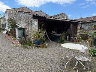  Maison � vendre 2 pi�ces 51 m�