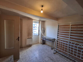  Appartement � vendre 4 pi�ces 49 m�