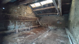  Parking / Garage � vendre 57 m�