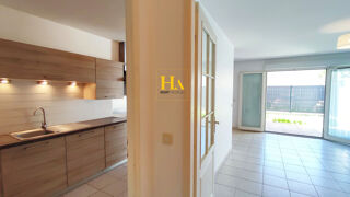  Appartement � vendre 3 pi�ces 71 m�