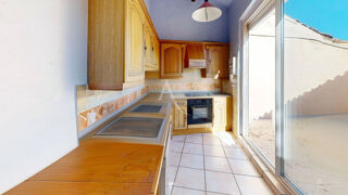  Maison � vendre 6 pi�ces 145 m�