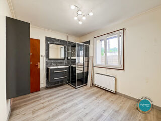  Maison � vendre 6 pi�ces 115 m�