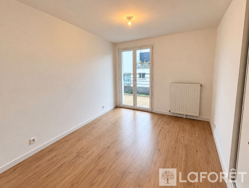 Vente Appartement Appartement Palaiseau 3 pièce(s) 63.52 m2 Palaiseau